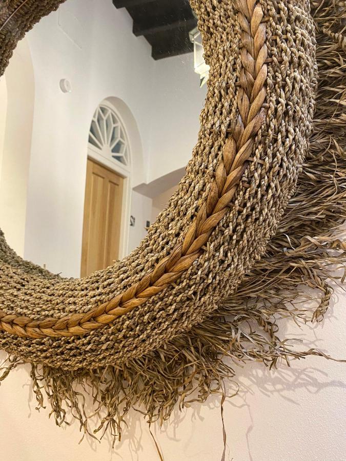 Casa Bailen Sevilla Екстер'єр фото
